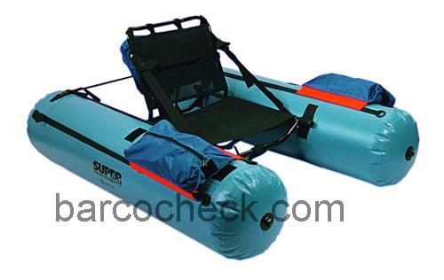 SuperCat 50 ficha tecnica